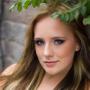 Elizabeth Noe Photo 5
