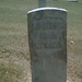 Jeremiah Curtis Photo 21