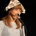 Kathleen Philip Photo 16