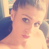 Christine Do Photo 28