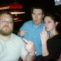 Robert Faison Photo 21