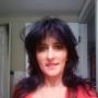 Carla Doty Photo 12
