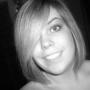 Jennifer Goins Photo 34