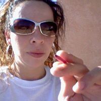 Celina Chavez Photo 6