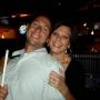 Todd Robb Photo 13