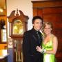 Sara Mcdowell Photo 22