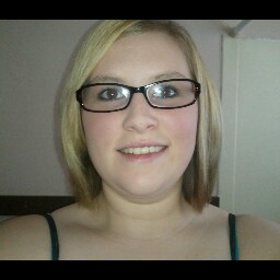 Alison Walden Photo 3
