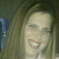 Christy Gaston Photo 12