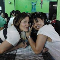 Guadalupe Silva Photo 42