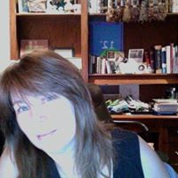Colleen Goode Photo 17