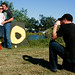 Deidre Walker Photo 25