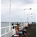 Victoria Strom Photo 15