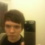 Thomas Power Photo 6