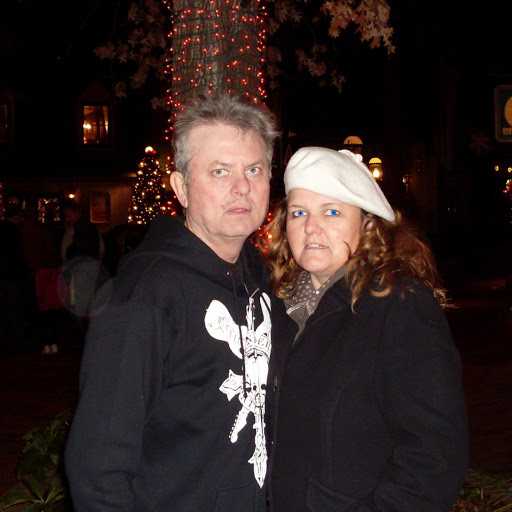 Donna Gibbs Photo 22