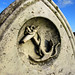 James Hughes Photo 7