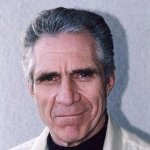 Ronald Gilbert Photo 2