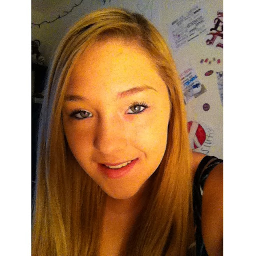 Dana Moyer Photo 20