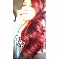 Bianca Garcia Photo 17