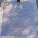 Lee Pittman Photo 8