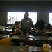 Walter Hooper Photo 10