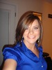 Catherine Meadows Photo 32