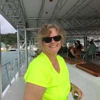 Deborah Zimmerman Photo 29
