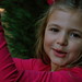 Melissa Hendricks Photo 20