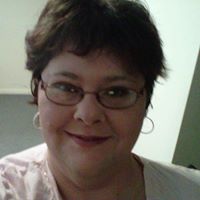 Jeanne Downing Photo 5
