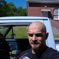 Jeremy Poole Photo 6