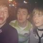Lisa Sandall Photo 6