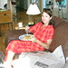 Sharon Gale Photo 36