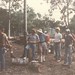 Roland Foreman Photo 9