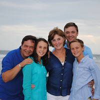 Susan Tillier Photo 5