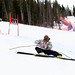 Steven Maier Photo 28