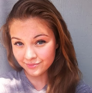 Christal Nelson Photo 4