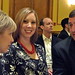Leslie Carlson Photo 19