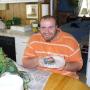 Mike Lovelace Photo 33