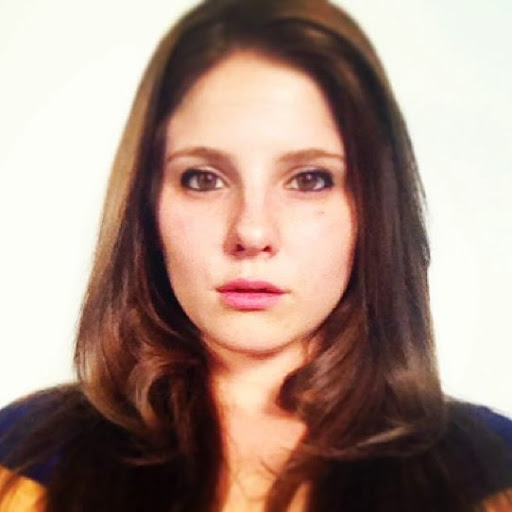 Katie Hall Photo 34