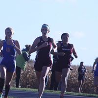 Colleen Frazier Photo 7