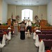 Allison Jenkins Photo 19