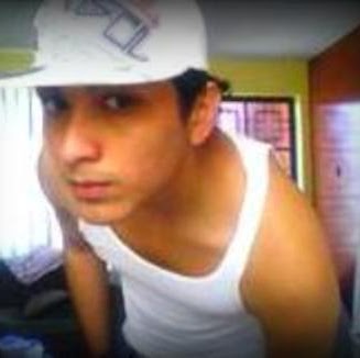 Robert Gamboa Photo 5