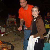 Christopher Whitaker Photo 26