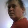 Michelle Nuttall Photo 18