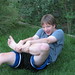 Debbie Connors Photo 26