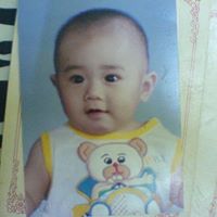 Cheng Chee Photo 18