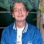 Steve Forsyth Photo 26
