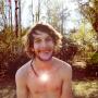 John Gold Photo 30