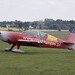 Robert Kowalik Photo 9