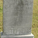 Stephen Roy Photo 36