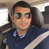Rakesh Verma Photo 22